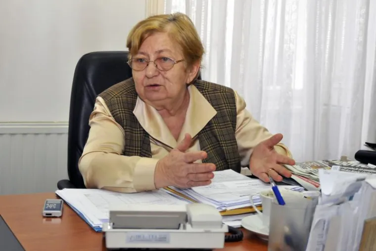 Kadijević priznao da su Hrvati srušili plan o brzoj pobjedi: 'Sve je zapelo na Vukovaru'