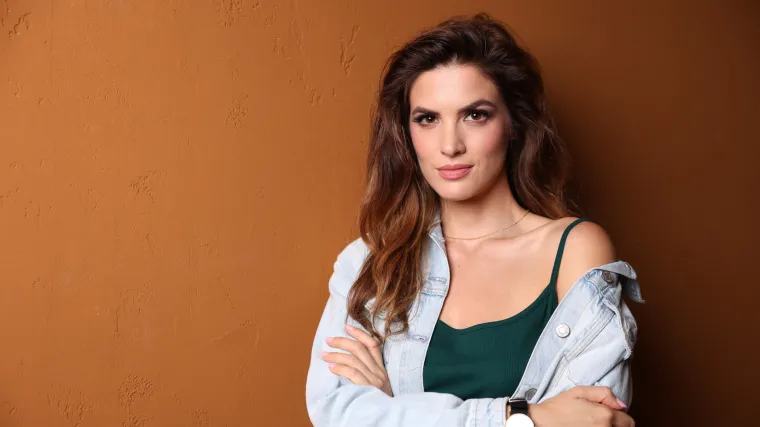 Arija Rizvić otkrila nam kako će proslaviti rođendan: 'Prvi put sam napravila tortu'