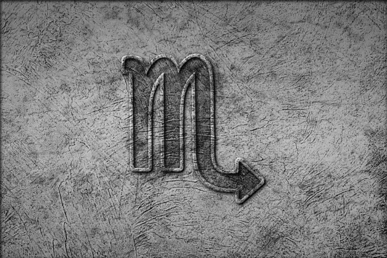 Izbjegavajte škorpione u ljubavnim vezama: Kažu da su prava noćna mora, evo zašto je to tako