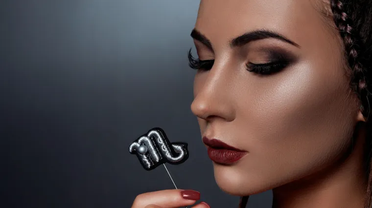 Izbjegavajte škorpione u ljubavnim vezama: Kažu da su prava noćna mora, evo zašto je to tako