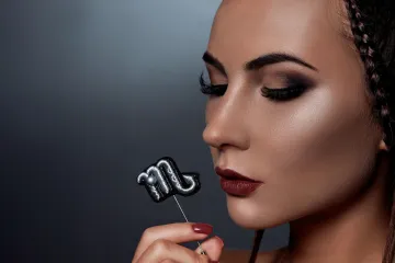 Izbjegavajte škorpione u ljubavnim vezama: Kažu da su prava noćna mora, evo zašto je to tako