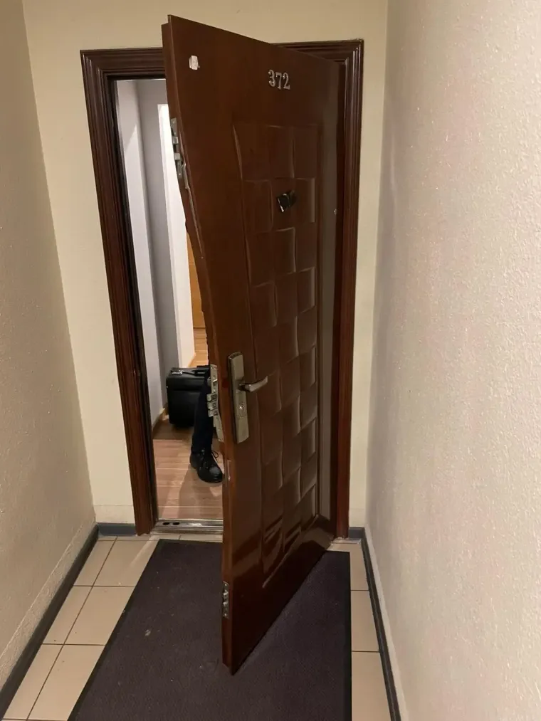 Europol razbio mrežu plaćenika, bivših legionara: Trebali su oteti albanskog narkobossa