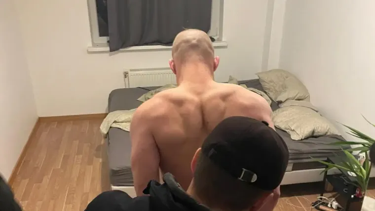 Europol razbio mrežu plaćenika, bivših legionara: Trebali su oteti albanskog narkobossa