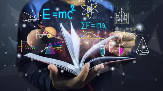 [KVIZ] Laka pitanja za one kojima su i&scaron;li prirodoslovni predmeti u &scaron;koli