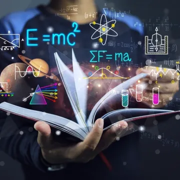 [KVIZ] Laka pitanja za one kojima su i&scaron;li prirodoslovni predmeti u &scaron;koli