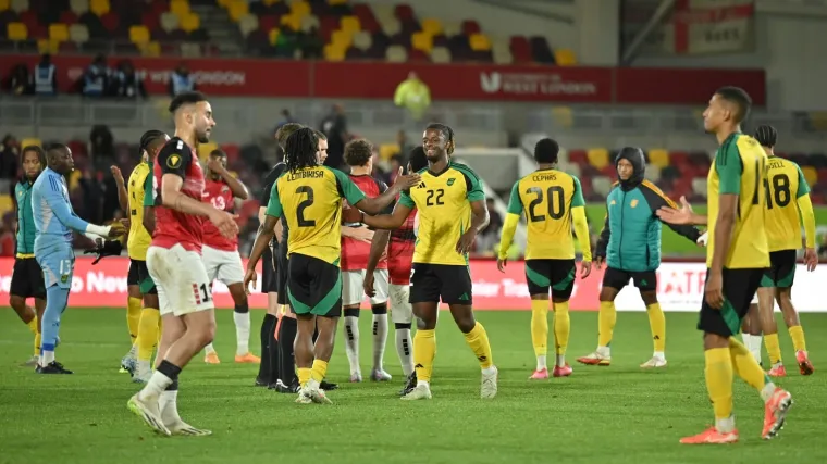 Ovakva drama se ne pamti: Od 12 reprezentacija, 10 još može do SP-a