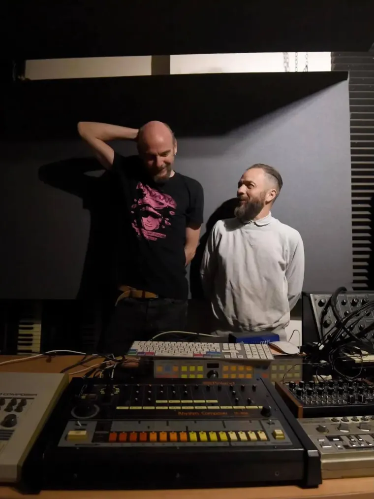 Sirovu energiju ovog petka u Peti Kupe donosi Planet srijeda