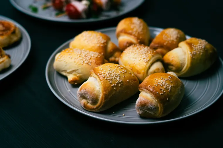 VIDEO - Sendvič sa šunkom uvijek je dobra ideja, ali mi smo isprobali 3 još bolje