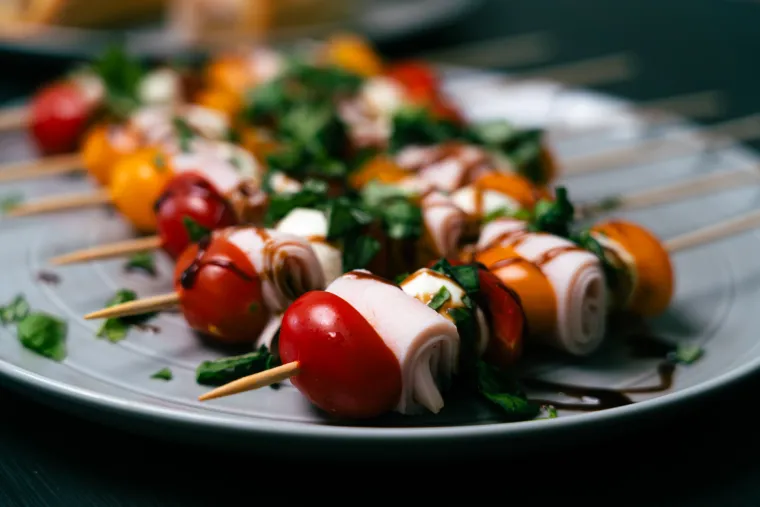 VIDEO - Sendvič sa šunkom uvijek je dobra ideja, ali mi smo isprobali 3 još bolje