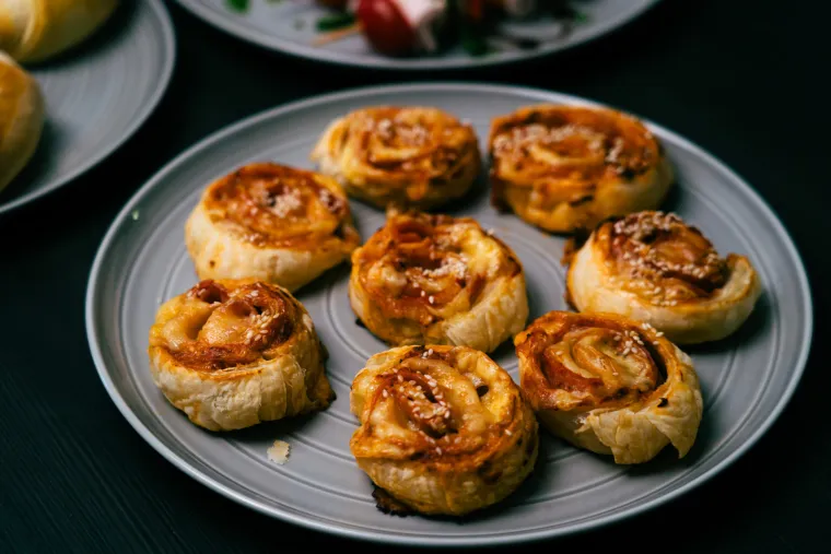 VIDEO - Sendvič sa šunkom uvijek je dobra ideja, ali mi smo isprobali 3 još bolje