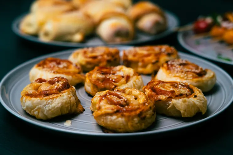 VIDEO - Sendvič sa šunkom uvijek je dobra ideja, ali mi smo isprobali 3 još bolje