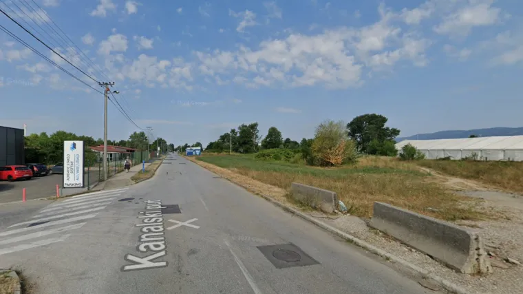 Preuzeli stvar u svoje ruke! Mladići maloljetnicima ukrali bicikle, a onda su stigli njihovi roditelji...