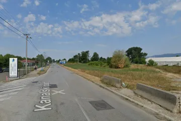 Preuzeli stvar u svoje ruke! Mladići maloljetnicima ukrali bicikle, a onda su stigli njihovi roditelji...