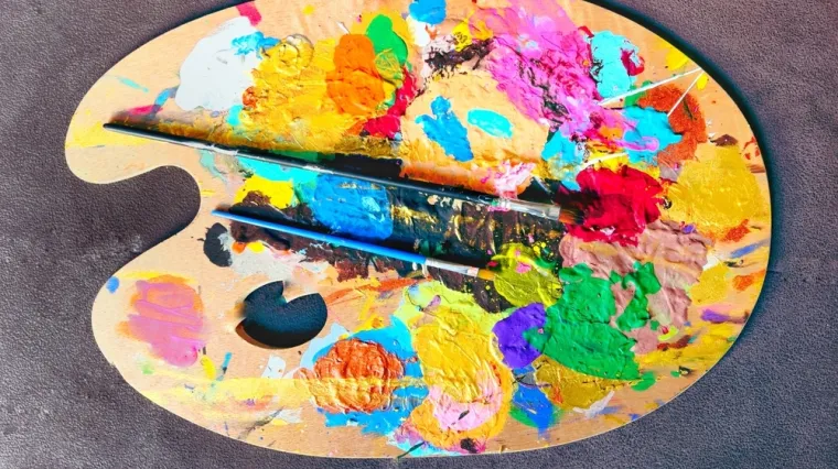 [KVIZ] Tko su autori najpoznatijih umjetničkih djela?