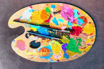 [KVIZ] Tko su autori najpoznatijih umjetničkih djela?