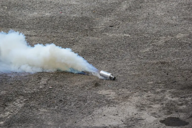 Ako je vaš ljubimac izložen kemijskom sredstvu napravite ovo: 'Može biti presudno'