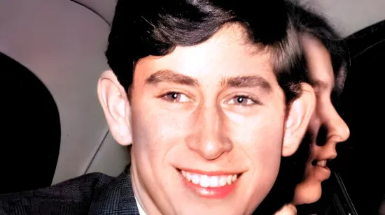 Kralj Charles III. danas slavi 77. rođendan: Pogledajte kako je izgledao kroz godine