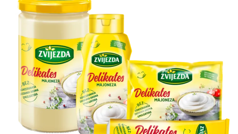 Prodana Zvijezda: Zna se tko je novi vlasnik