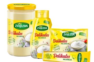 Prodana Zvijezda: Zna se tko je novi vlasnik