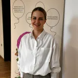 Ena Rajić bez straha o tabu temama: 'Ne vjerujem u cenzuru, nego u još više govora'