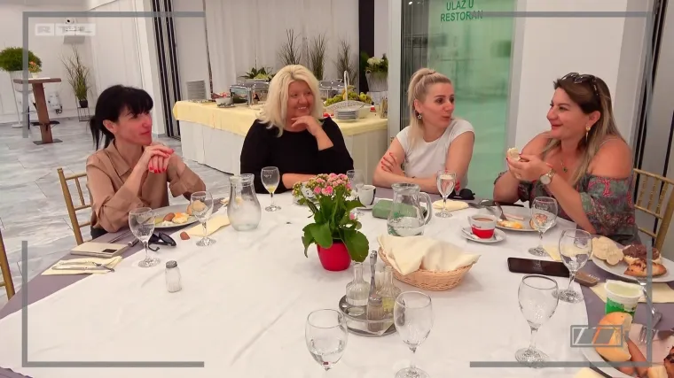 Tko trača, tko ljubi, a tko je rođen za pobjedu? Slijede velika priznanja