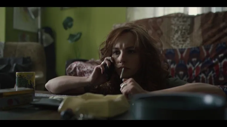 Serija koja razotkriva lice pravde, moći i zla u srcu Beograda uskoro dolazi na Voyo