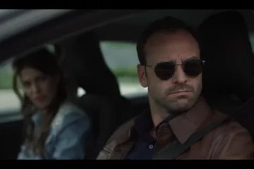 Serija koja razotkriva lice pravde, moći i zla u srcu Beograda uskoro dolazi na Voyo