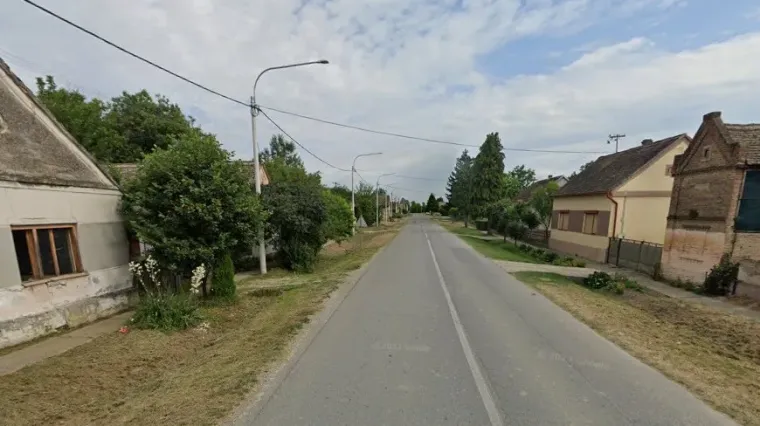 U gluho doba noći provalili u dom i premlatili starce: 'Vikao je daj pare'