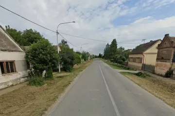 U gluho doba noći provalili u dom i premlatili starce: 'Vikao je daj pare'