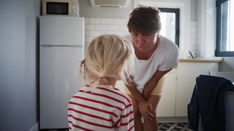 Stručnjaci upozoravaju roditelje na štetnost slatkiša: 'Naučite djeci reći 'ne''