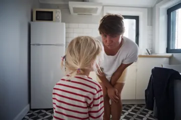 Stručnjaci upozoravaju roditelje na štetnost slatkiša: 'Naučite djeci reći 'ne''