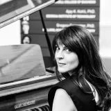 Nera Stipičević o pjesmi posvećenoj Vukovaru: 'Prošlost služi da nas nauči da budemo bolji ljudi'