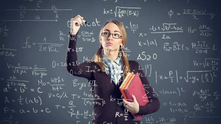 Ova četiri znaka su rođeni geniji: Svi oni briljiraju, ali jedan posebno nadmašuje ostale