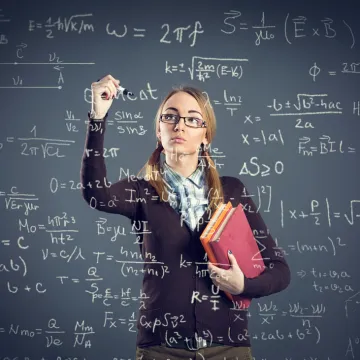 Ova četiri znaka su rođeni geniji: Svi oni briljiraju, ali jedan posebno nadmašuje ostale