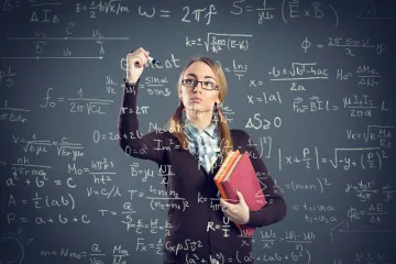 Ova četiri znaka su rođeni geniji: Svi oni briljiraju, ali jedan posebno nadmašuje ostale