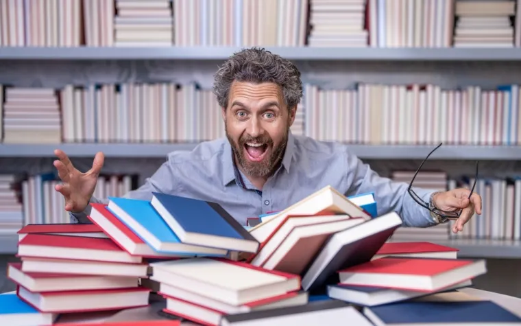 Ova četiri znaka su rođeni geniji: Svi oni briljiraju, ali jedan posebno nadmašuje ostale