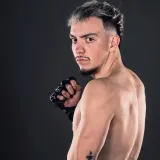 Napetost uoči FNC Vikingsa! Pavlović ispalio: 'Ognjen se predao i prije nego što je ušao u kavez'