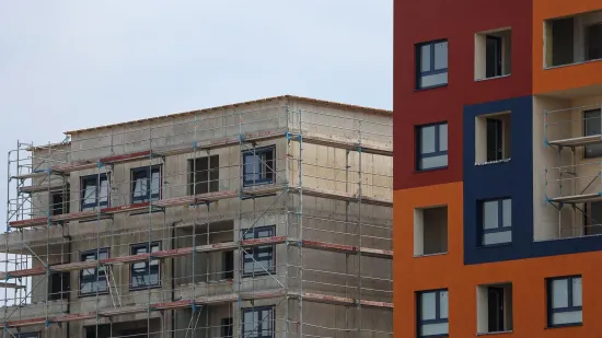 Vlada usvojila program priuštivog najma: Evo što to znači za mlade