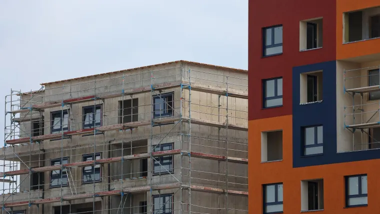 Vlada usvojila program priuštivog najma: Evo što to znači za mlade