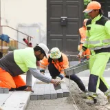 Ovo se čekalo, uvode se promjene na tržištu rada: Strani radnici će sada ovo morati znati