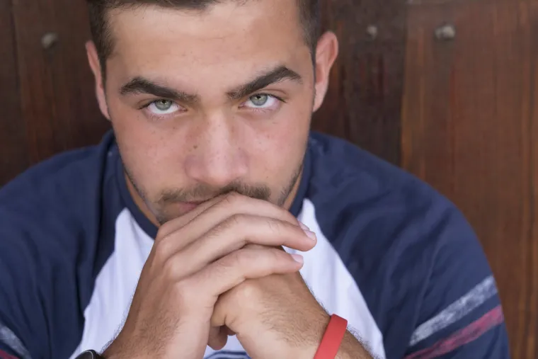 Lice i tijelo nisu dovoljni da biste bili nekome privlačni, evo što je presudno