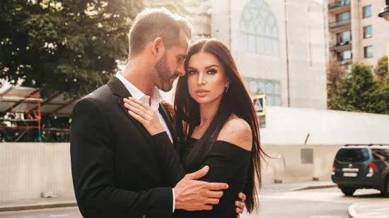 Lijepo lice i tijelo nisu dovoljni da biste bili nekome privlačni, evo što je presudno