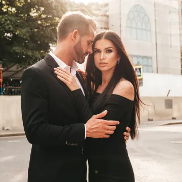 Lijepo lice i tijelo nisu dovoljni da biste bili nekome privlačni, evo što je presudno