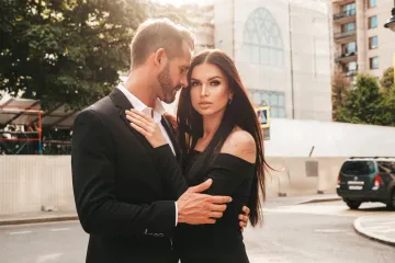 Lice i tijelo nisu dovoljni da biste bili nekome privlačni, evo što je presudno