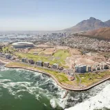 Olimpijske igre na afričkom tlu? Nije nemoguće, dobili smo ozbiljnu kandidaturu