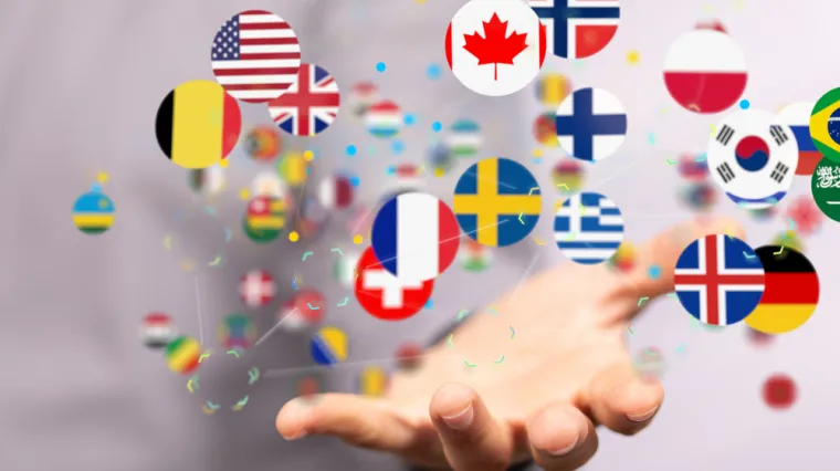 [KVIZ] Koji su glavni gradovi država čije ime počinje slovom 'K'?