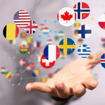 [KVIZ] Koji su glavni gradovi država čije ime počinje slovom 'K'?