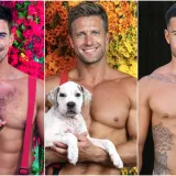 Beskrajno odvažni i plemeniti: Opet su se razgolitili kako bi svijet učinili boljim mjestom