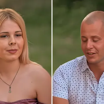 Dejan i njegova zlatna djevojka Dora se poznaju: 'Jedva sam izvlačio riječi iz nje'