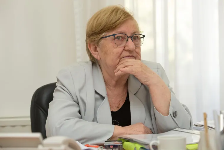 Četnici su 'čistili kuću po kuću', ali ono što su radili Arkanovci: Imali su jezivu parolu...